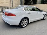 Jaguar XE-7