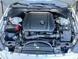 Jaguar XE-13