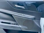 Jaguar XE-15