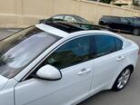 Jaguar XE-10