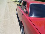 LADA (VAZ) 2107-3