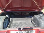 LADA (VAZ) 2107-5