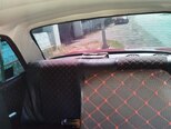 LADA (VAZ) 2107-10