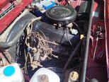 LADA (VAZ) 2107-7