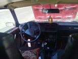 LADA (VAZ) 2107-15