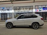 BMW X5-9
