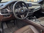 BMW X5-10