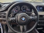 BMW X5-11