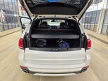 BMW X5-12