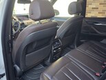 BMW X5-13