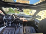 BMW X5-14