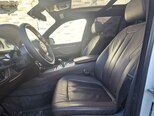 BMW X5-15