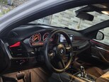 BMW X5-16