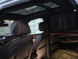BMW X5-17