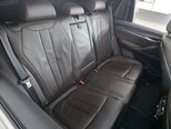 BMW X5-18