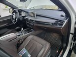BMW X5-19