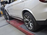 BMW X5-21