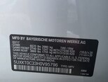 BMW X5-20