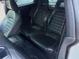 Volkswagen Scirocco-12