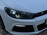Volkswagen Scirocco-19