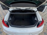Volkswagen Scirocco-13