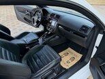 Volkswagen Scirocco-14