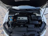 Volkswagen Scirocco-18