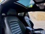 Volkswagen Scirocco-17
