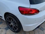Volkswagen Scirocco-20
