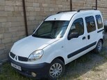 Renault Kangoo-1