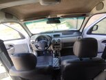 Renault Kangoo-3