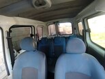 Renault Kangoo-4