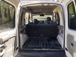 Renault Kangoo-5