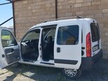 Renault Kangoo-7