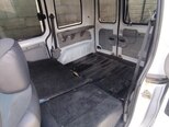 Renault Kangoo-8