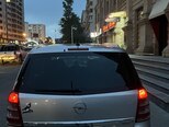 Opel Zafira-2