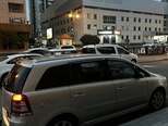 Opel Zafira-4