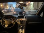 Opel Zafira-7