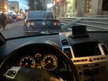 Opel Zafira-8