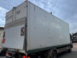 Mercedes Atego 1224-4