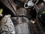 Mercedes Atego 1224-8