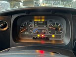 Mercedes Atego 1224-7