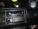 LADA (VAZ) 2107-4