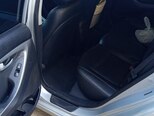 Hyundai Elantra-3