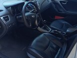 Hyundai Elantra-7