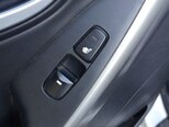 Hyundai Elantra-6