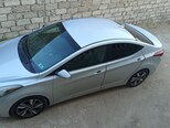 Hyundai Elantra-9
