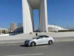 Chevrolet Cruze-6