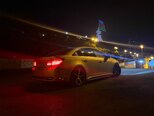 Chevrolet Cruze-5