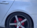 Chevrolet Cruze-14